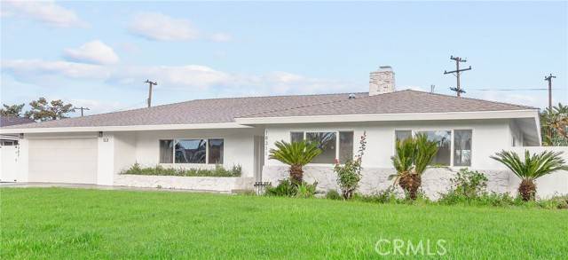 18311 Gramercy Drive, Santa Ana, CA 92705