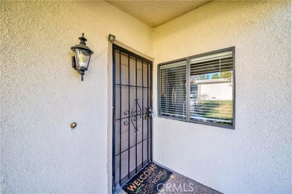 La Mirada, CA 90638,15951 Alta Vista Drive #C