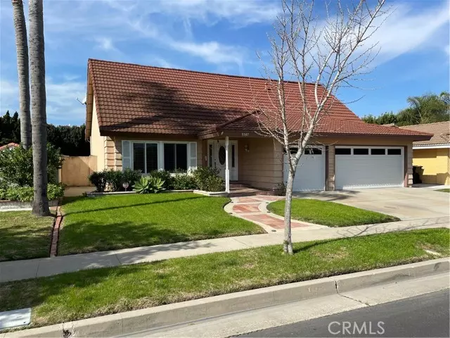 Cypress, CA 90630,9387 Somerset Lane