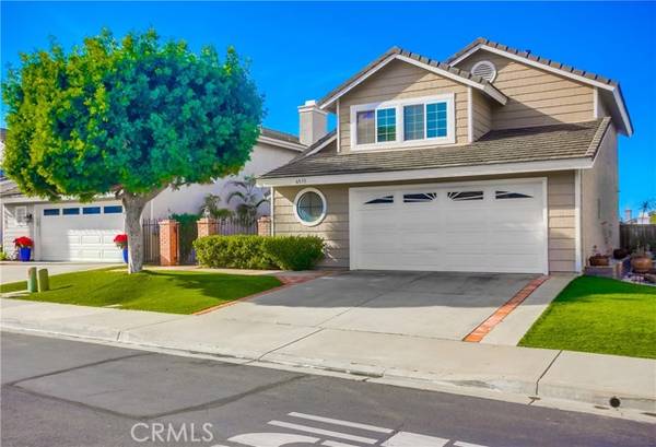 Carlsbad, CA 92011,6979 Sandcastle Drive