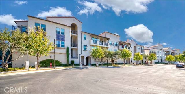 220 Buena Vida Drive #207, Brea, CA 92823