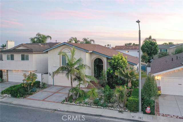 4408 Fir Avenue, Seal Beach, CA 90740