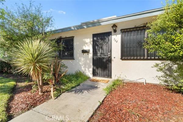 944 Eastwind Drive, Placentia, CA 92870