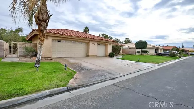 43720 Skyward way, La Quinta, CA 92253