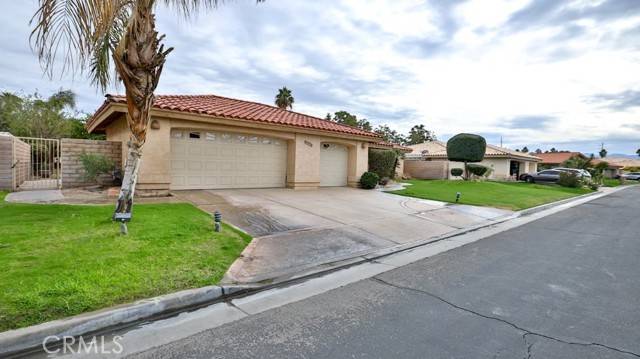 43720 Skyward way, La Quinta, CA 92253