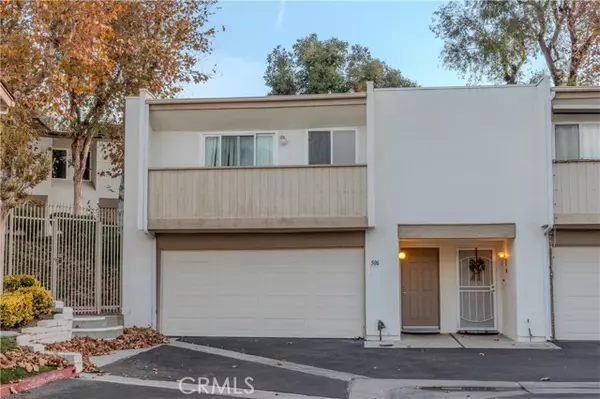 Brea, CA 92821,506 Butte Ct