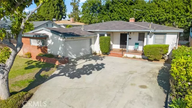 La Mirada, CA 90638,14514 Cartela Drive