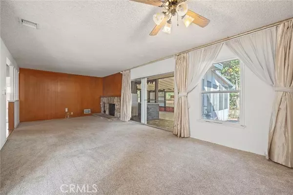 La Mirada, CA 90638,14514 Cartela Drive