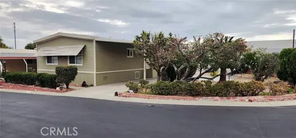 901 S 6th #1, Hacienda Heights, CA 91745