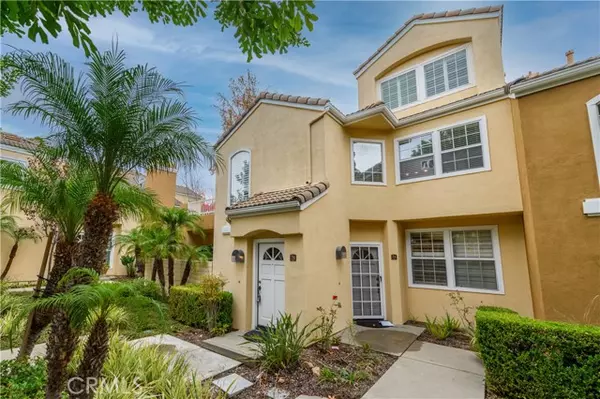 Aliso Viejo, CA 92656,76 Sandcastle