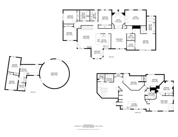 Rancho Cucamonga, CA 91737,5342 Running Fawn Court