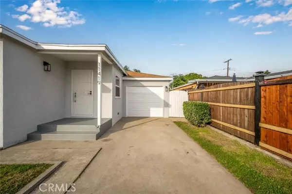 Norwalk, CA 90650,11419 Belcher Street