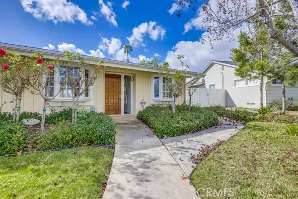 Santa Ana, CA 92705,1752 Sierra Alta Drive