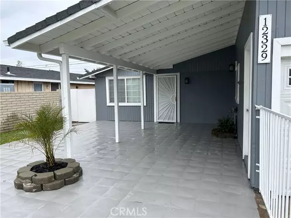 Norwalk, CA 90650,12329 Cyclops Street