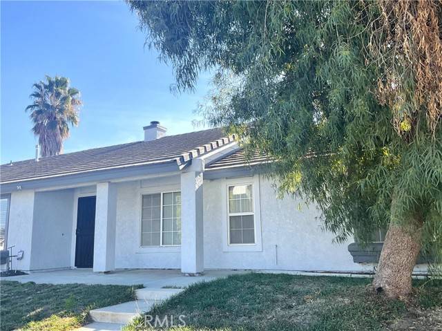 31471 Park, Nuevo, CA 92567