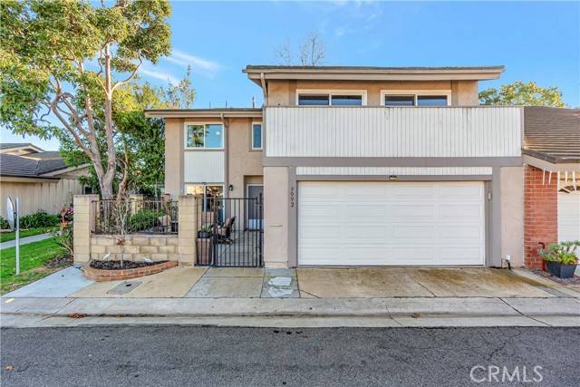 5092 Kingscross Road, Westminster, CA 92683