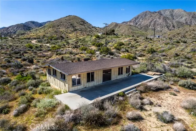 49379 Big Morongo Canyon Rd, Morongo Valley, CA 92256