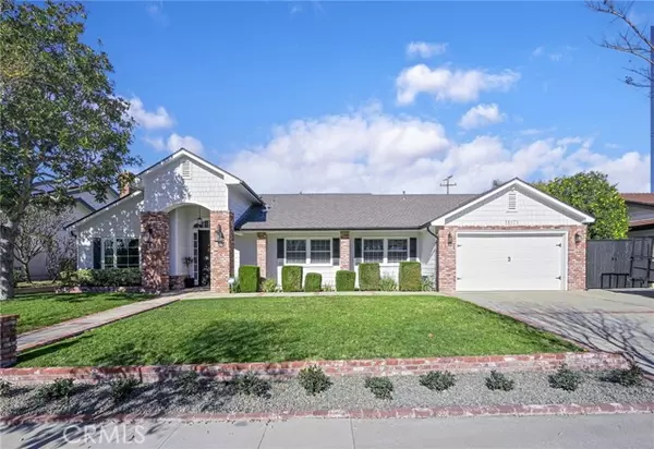 North Tustin, CA 92705,18171 Joshua Lane