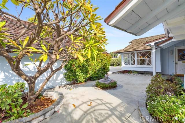 2702 Bostonian Drive, Rossmoor, CA 90720