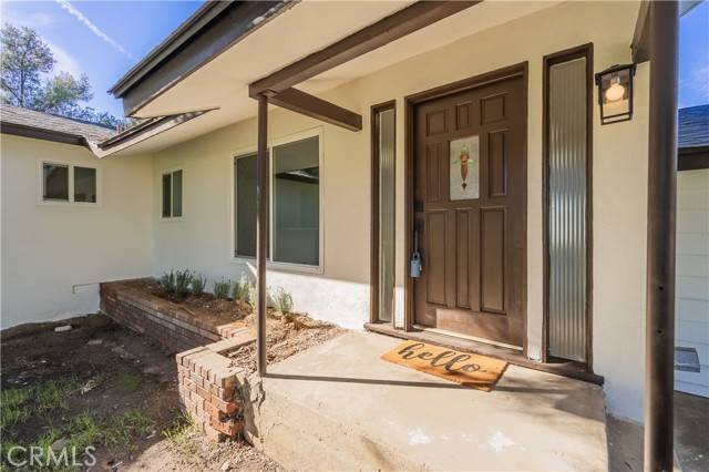 28960 Lakeview Avenue, Nuevo, CA 92567