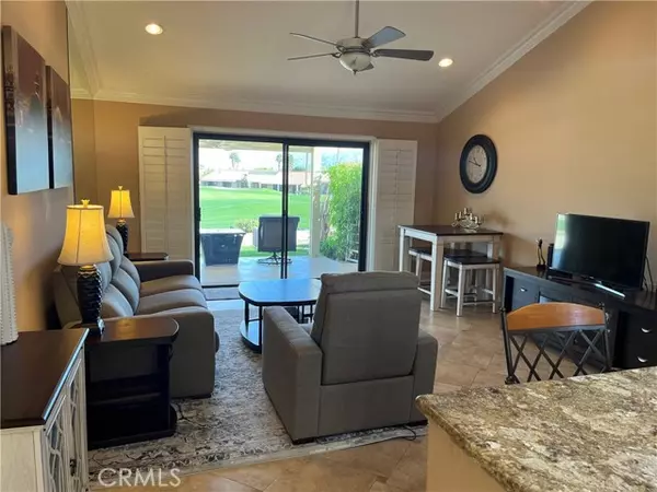 Palm Desert, CA 92211,40884 La Costa Cir E