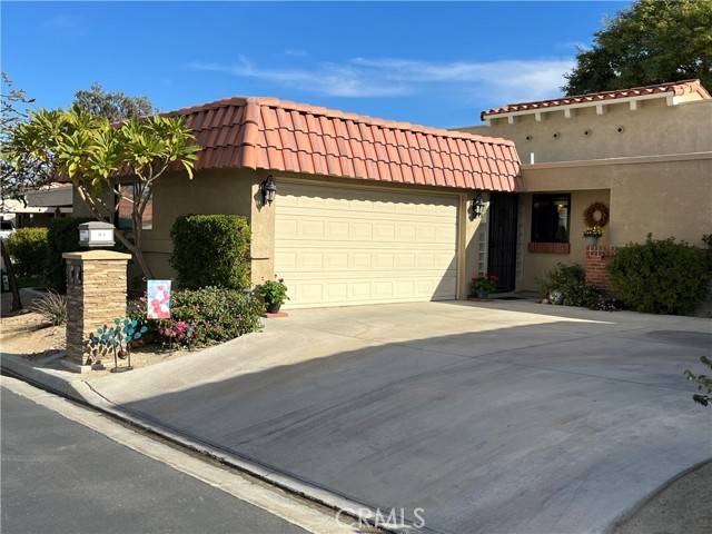 40604 La Costa Cir E, Palm Desert, CA 92211