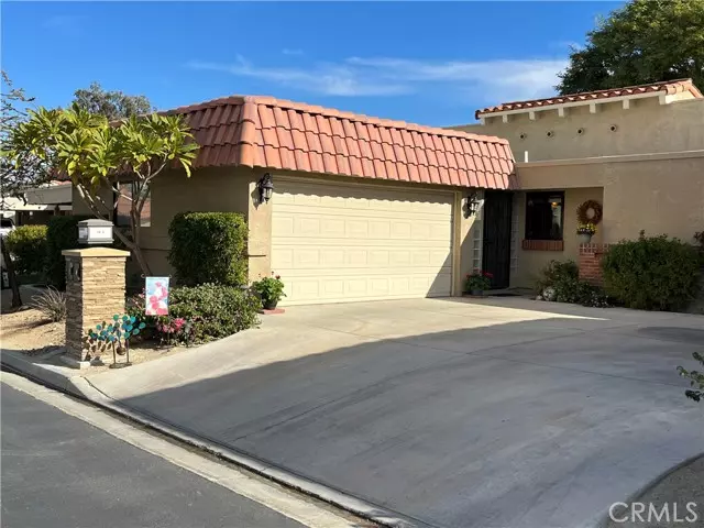 Palm Desert, CA 92211,40604 La Costa Cir E