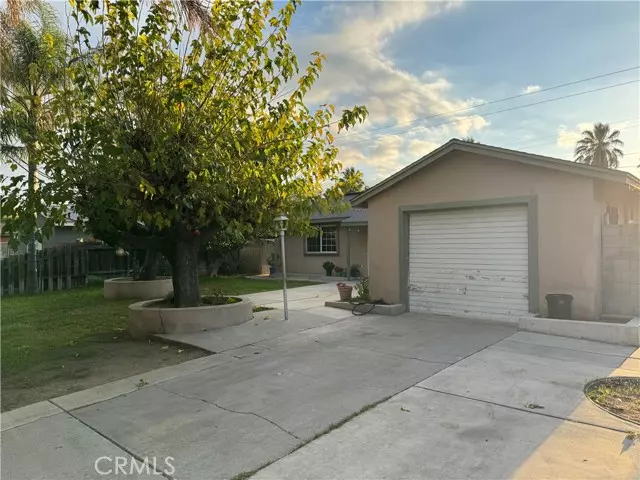 4146 Mescale Road, Riverside, CA 92504