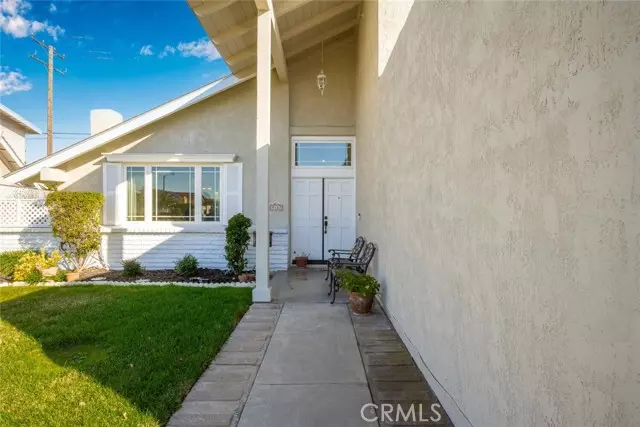 Cypress, CA 90630,9582 Glenbrook Street