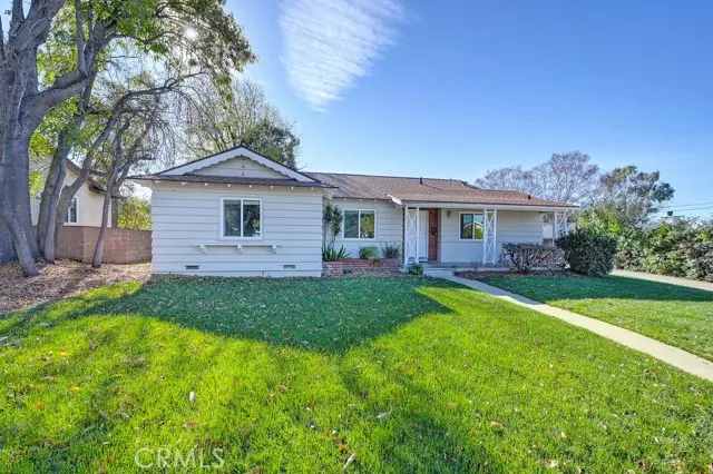 Claremont, CA 91711,816 Reed Drive