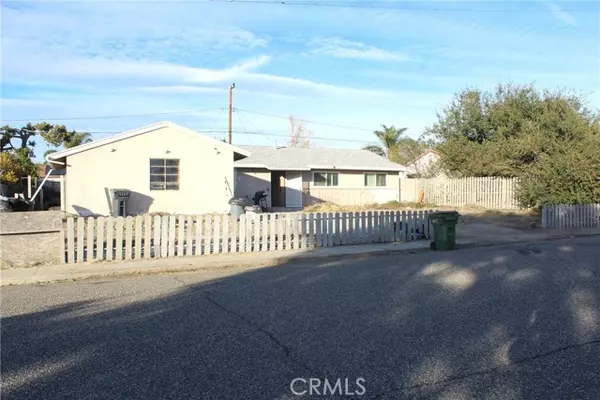 Simi Valley, CA 93065,1667 Wilton Street