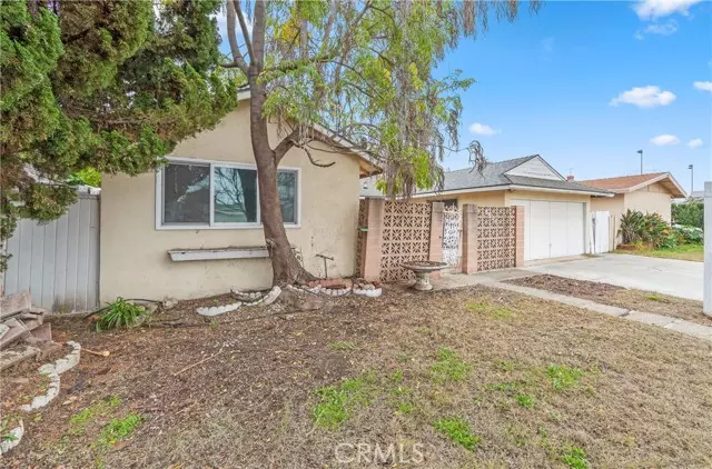 6936 San Bernardo Circle, Buena Park, CA 90620