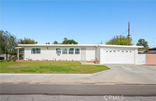 Artesia, CA 90701,17924 Gard Avenue