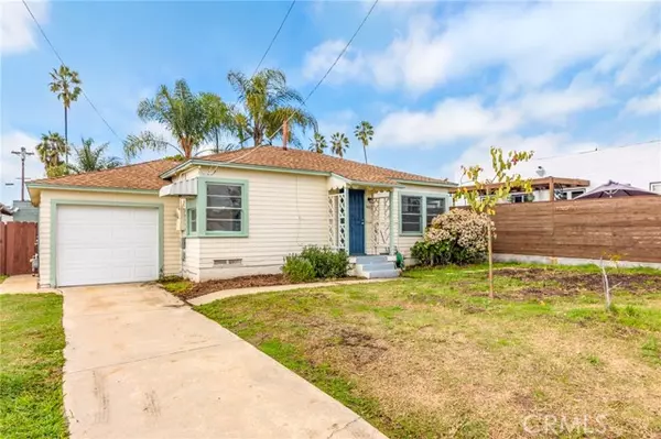 4612 Mission Avenue, San Diego, CA 92116