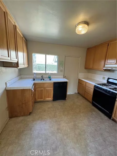 Norwalk, CA 90650,14315 Cameo Avenue