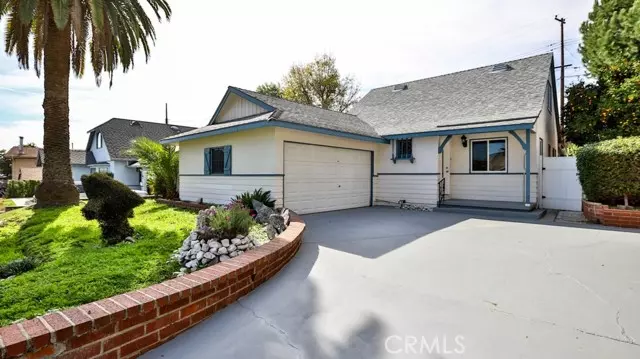 La Mirada, CA 90638,15137 Mottley Drive