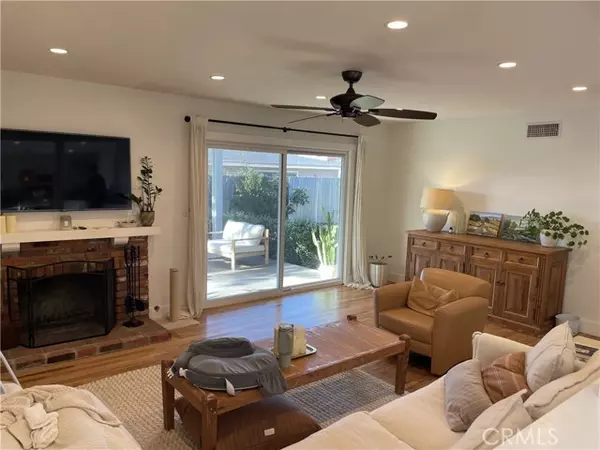 Costa Mesa, CA 92626,2803 Francis Lane