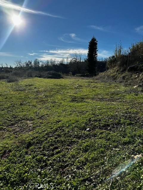 Redding, CA 96003,490 Turquoise Court