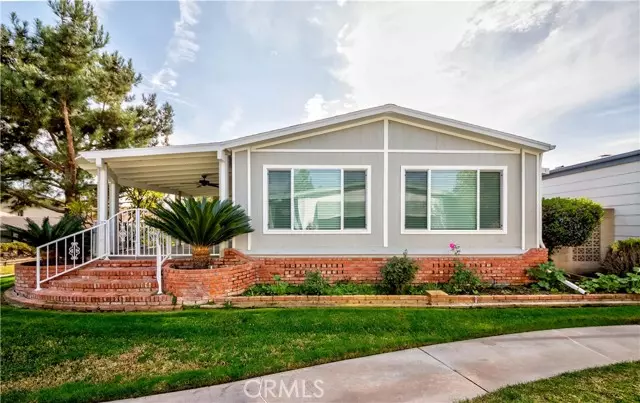 1335 SILVER LAKE PL, Brea, CA 92821