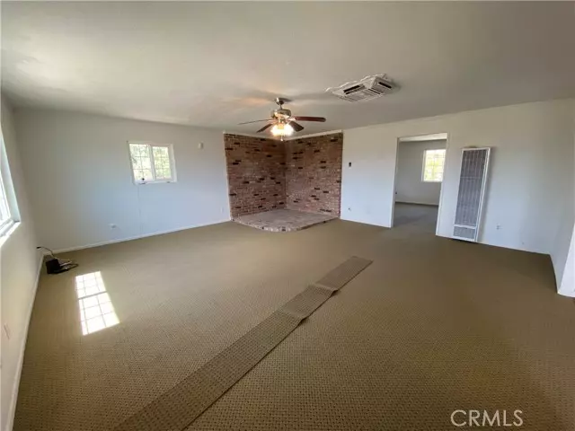 38937 Oleander Road, Yermo, CA 92398