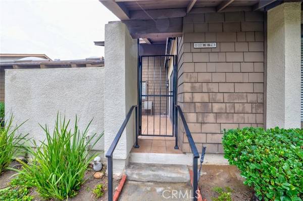 13118 Avenida Santa Tecla #716C, La Mirada, CA 90638