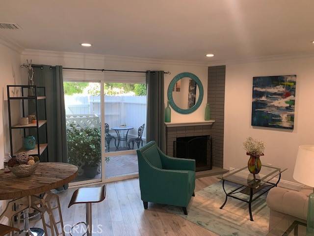 Cypress, CA 90630,4012 Bryant Court