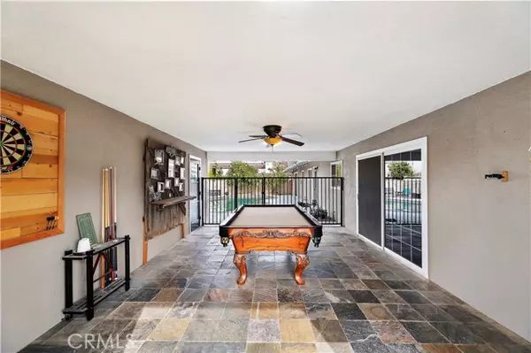 Grand Terrace, CA 92313,22614 Brentwood Street