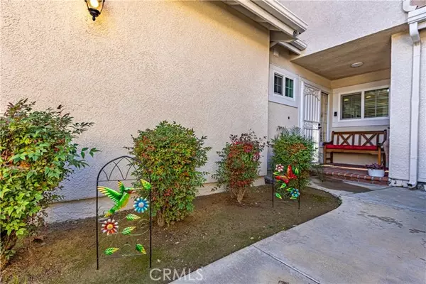 Corona, CA 92882,1488 Elegante Court