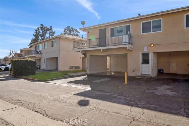 18235 Via Calma #4, Rowland Heights, CA 91748