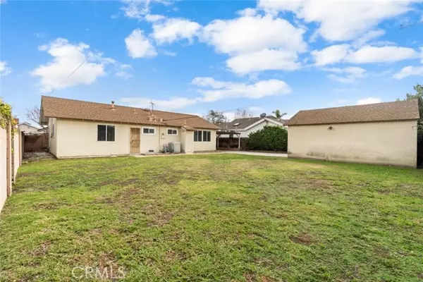 Rossmoor, CA 90720,12371 Wembley Road