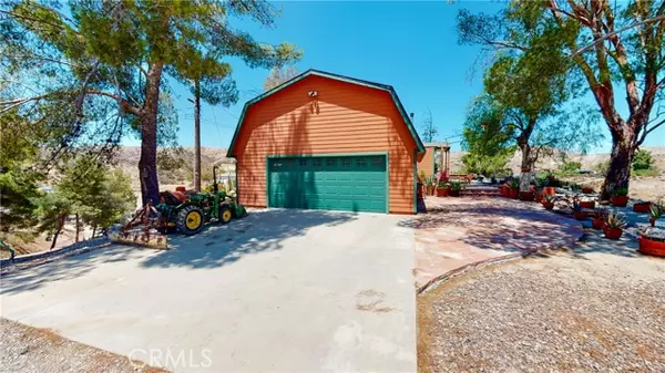 Canyon Country, CA 91351,16617 Vasquez Canyon Road