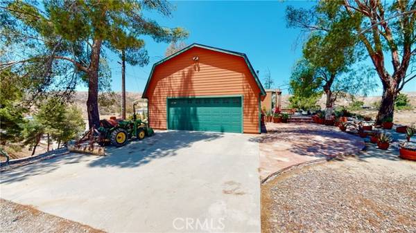 Canyon Country, CA 91351,16617 Vasquez Canyon Road