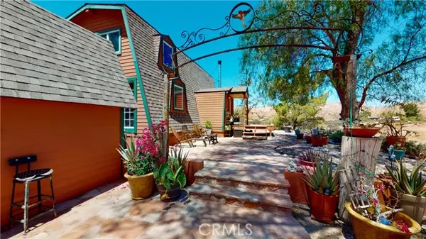 Canyon Country, CA 91351,16617 Vasquez Canyon Road