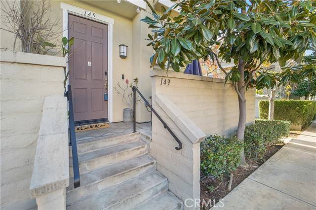 149 S Orange Avenue, Brea, CA 92821